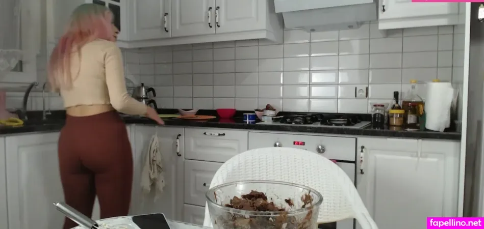 Bimorhia OnlyFans Thumbnail #uFYyzW9YBS