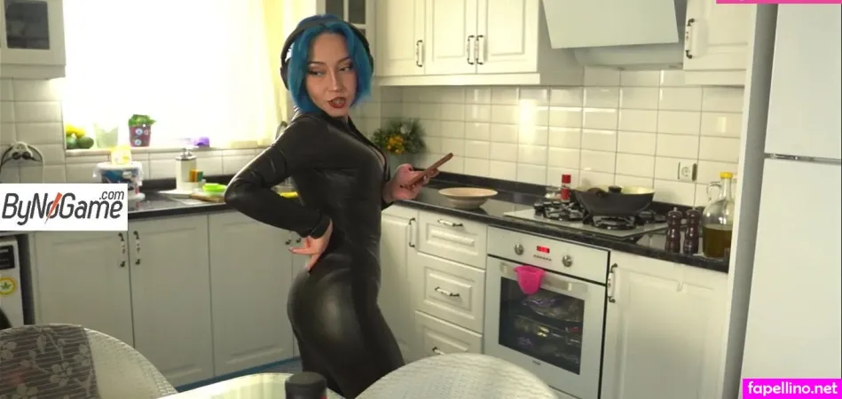 Bimorhia OnlyFans Thumbnail #v1BoNYeAkN