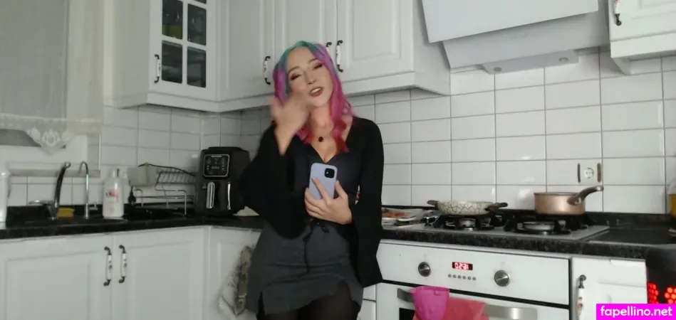 Bimorhia OnlyFans Thumbnail #vjlLkeEdvI