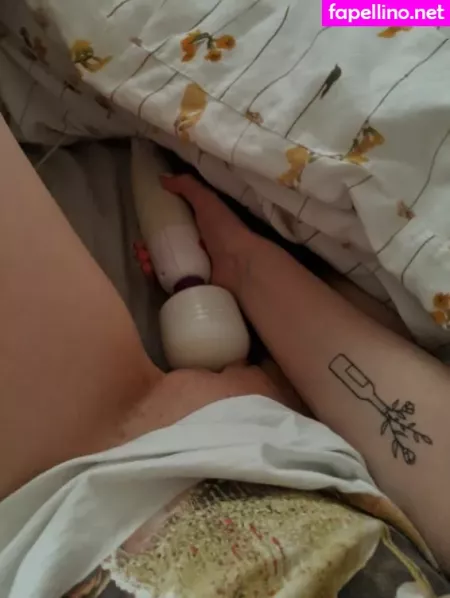 Bimpsxo OnlyFans Thumbnail #WfB5btabqy