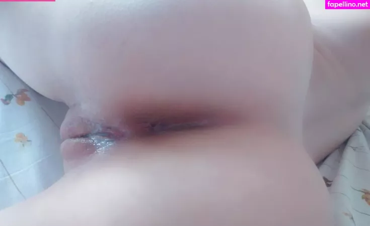 Bimpsxo OnlyFans Thumbnail #Z233OttSA6