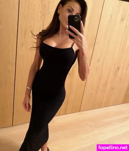 Bina Bengtsson OnlyFans Thumbnail #wE9kGEqhzw