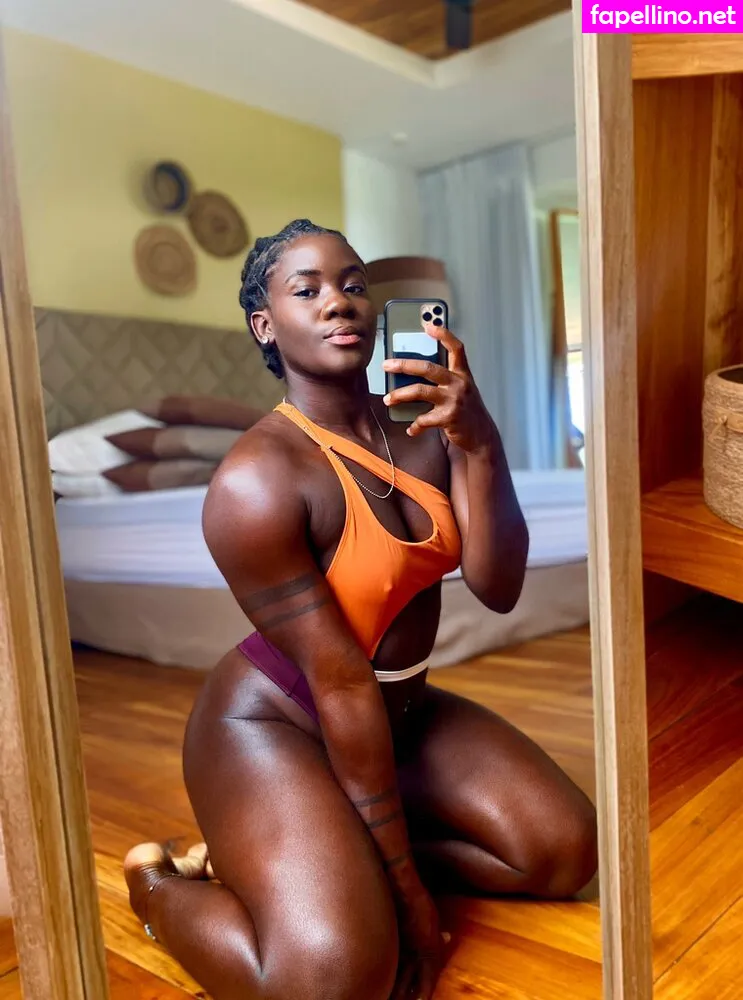 bina_colada_, binacolada Nude Leaked OnlyFans Photo #PVBBYJwpop