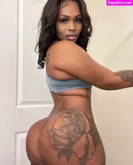 Binababyfree OnlyFans Thumbnail #AGWjRvvoES