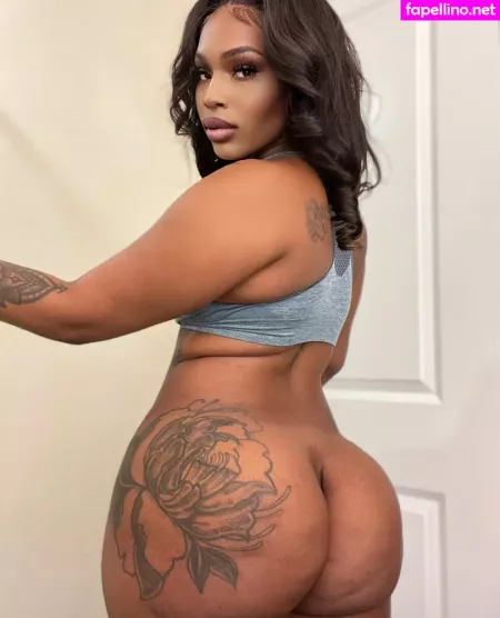 Binababyfree OnlyFans Thumbnail #EYIJEmrbd4