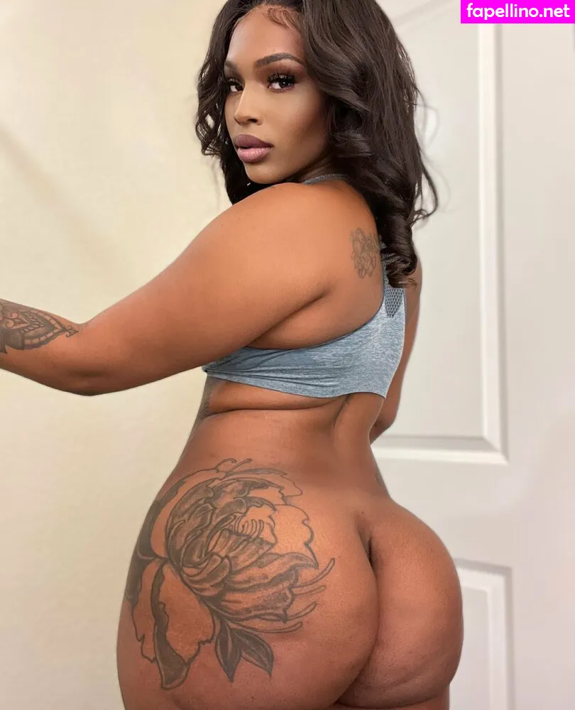 binababyfree, binaofficial Nude Leaked OnlyFans Photo #EYIJEmrbd4