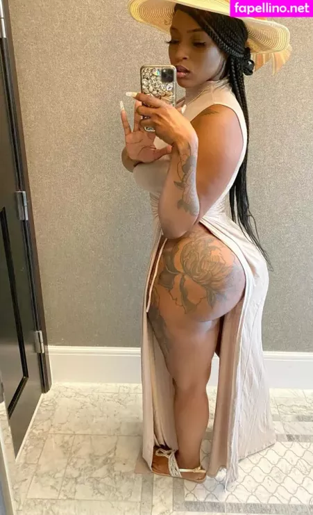 Binababyfree OnlyFans Thumbnail #HLQhD2y16P
