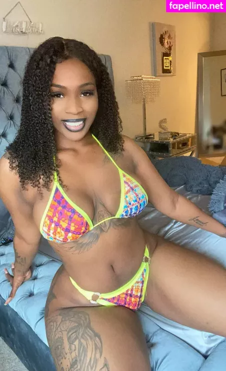 Binababyfree OnlyFans Thumbnail #OYywgpbd8c