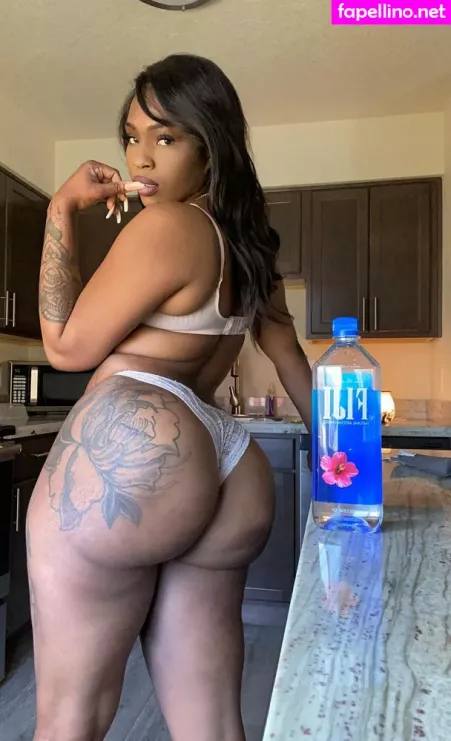 Binababyfree OnlyFans Thumbnail #QVucaWJexC