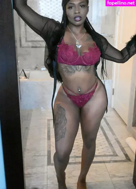 Binababyfree OnlyFans Thumbnail #S7Y4VKTgLz