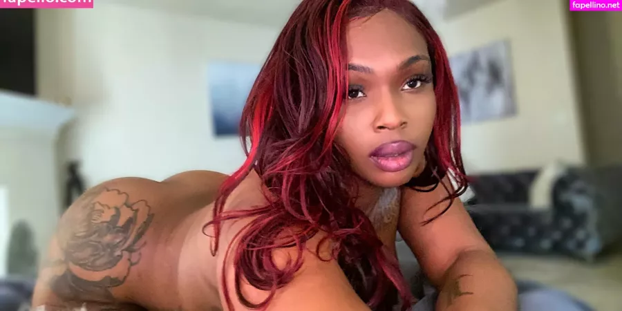 Binababyfree OnlyFans Thumbnail #WU0WzA4jLx