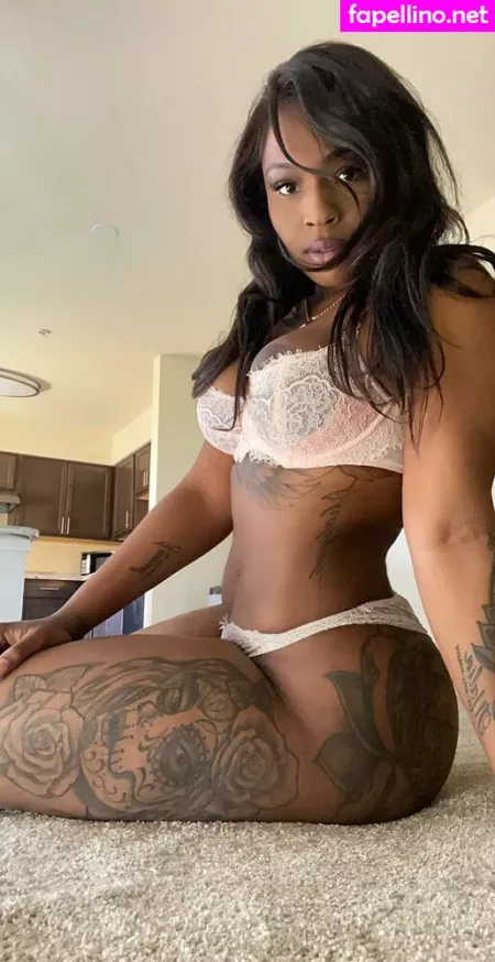 Binababyfree OnlyFans Thumbnail #jkq70gjvuo