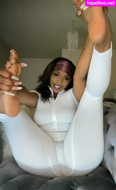 Binababyfree OnlyFans Thumbnail #oVxiMQrVh9