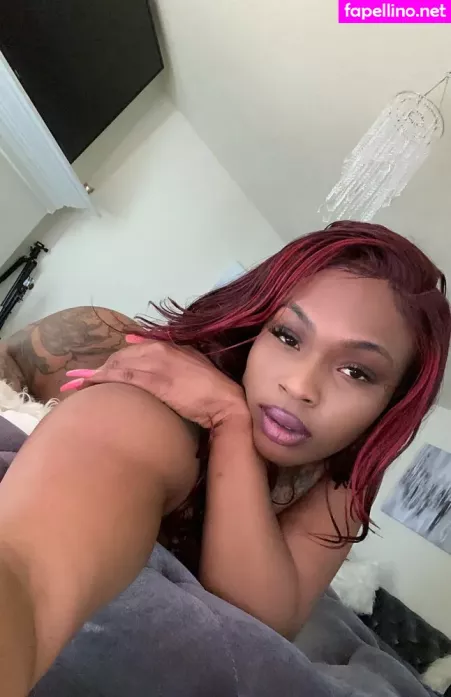 Binababyfree OnlyFans Thumbnail #rZUZzwD2WU