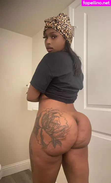 Binababyfree OnlyFans Thumbnail #xZItilZdFz