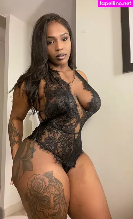 Binababyfree OnlyFans Thumbnail #xnb15IJf4i