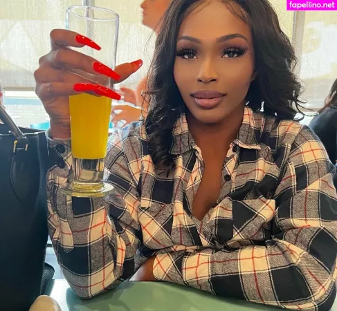 Binababyfree OnlyFans Thumbnail #zbFXR336vb
