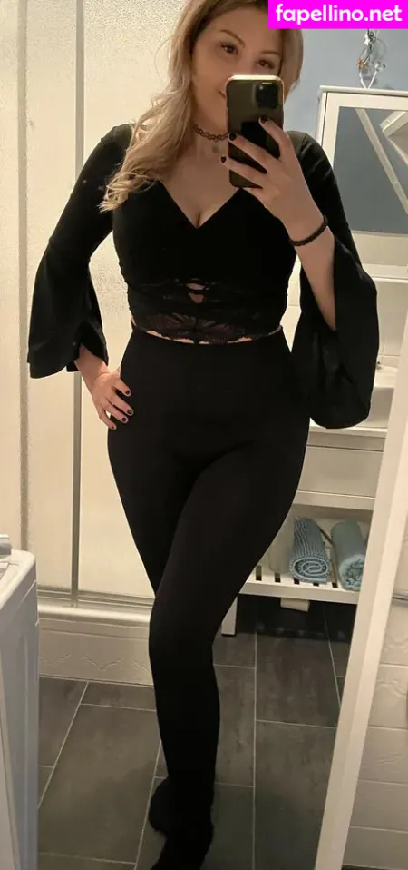 Binamusik OnlyFans Thumbnail #09HI1fvtJJ