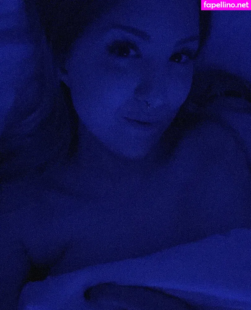 Binamusik, diekittey Nude Leaked OnlyFans Photo #KxvmCWVlky