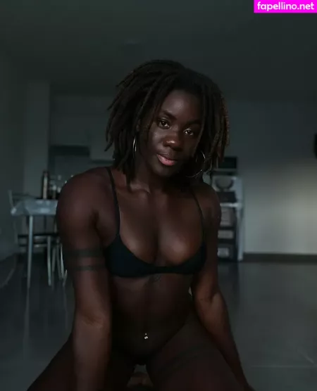 Binanjikam OnlyFans Thumbnail #9400m60nYF