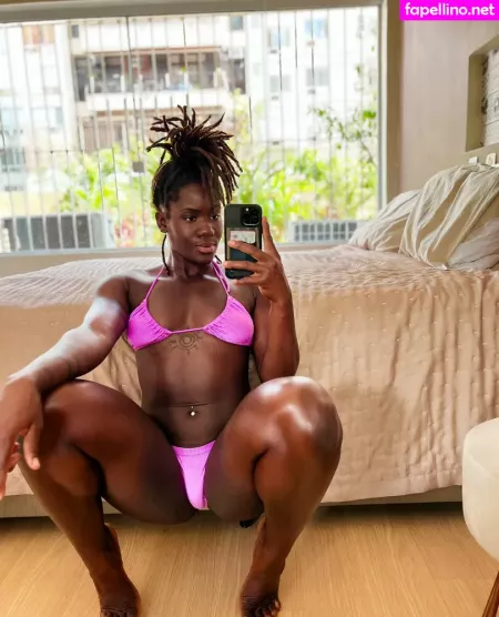 Binanjikam OnlyFans Thumbnail #9oSOcmXLhX