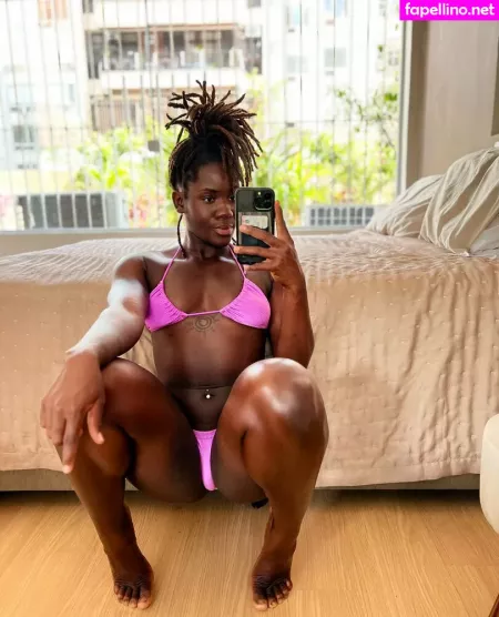 Binanjikam OnlyFans Thumbnail #L8gGvBaqK4