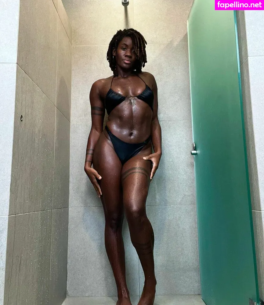 binanjikam Nude Leaked OnlyFans Photo #Pw8BYmknQA