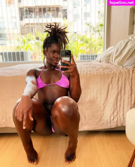 Binanjikam OnlyFans Thumbnail #W7J005aSUQ