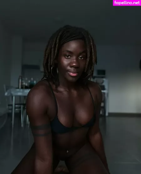 Binanjikam OnlyFans Thumbnail #g1MxeL5Ai6