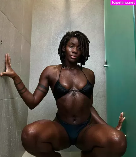 Binanjikam OnlyFans Thumbnail #nqk8nbqd4i