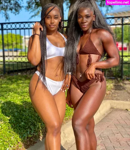 Binanjikam OnlyFans Thumbnail #vHEvPmHXcj