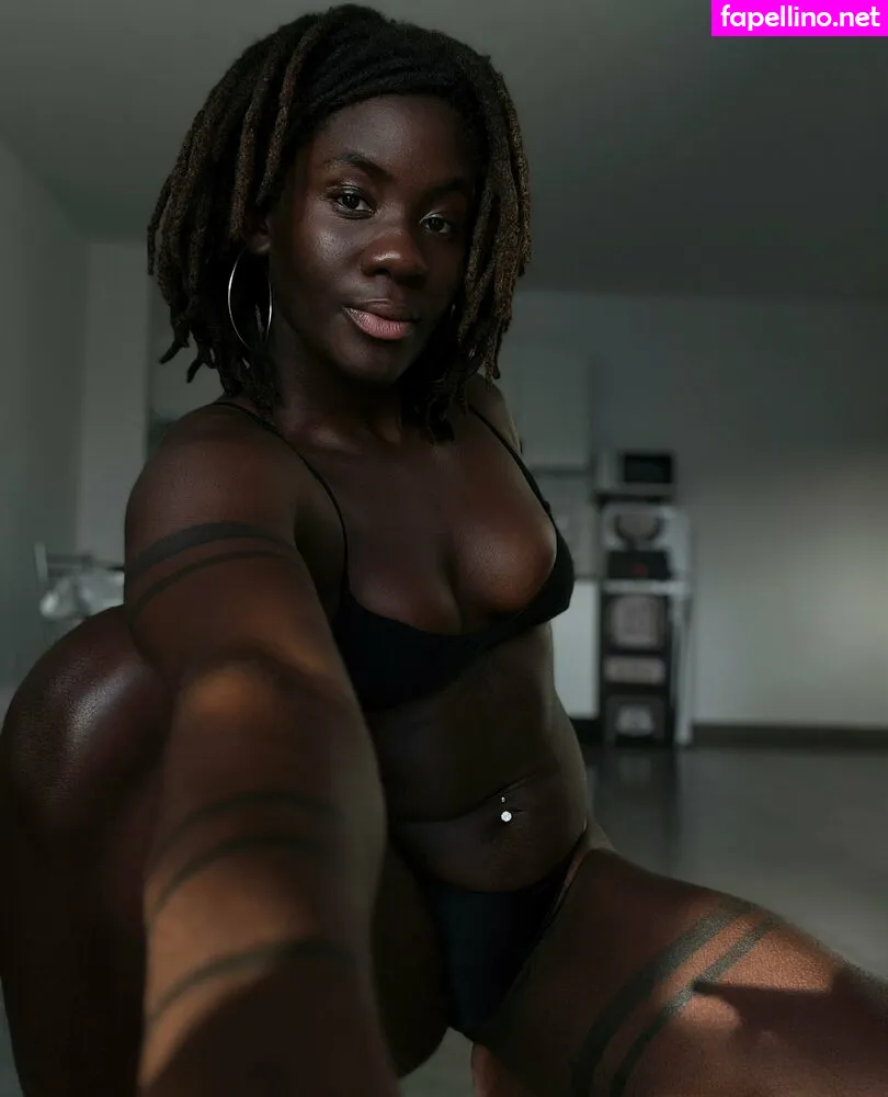 binanjikam Nude Leaked OnlyFans Photo #yWkFiFumoB