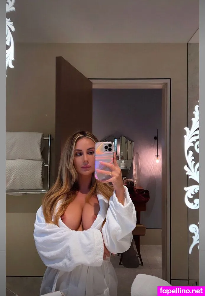 bincygp, itsbiancaghezzi Nude Leaked OnlyFans Photo #qVTeQQFTNw