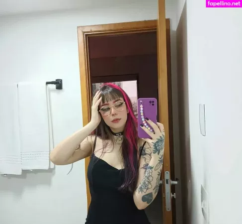 Binc Oliveir OnlyFans Thumbnail #0RoKIhuGMk