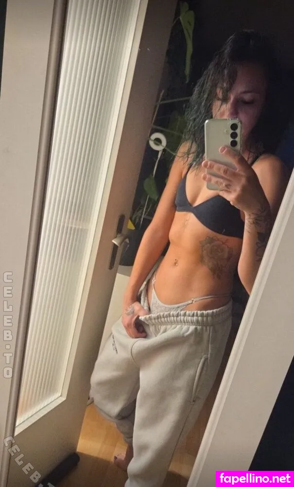 binca_94, ninca, u456037351 Nude Leaked OnlyFans Photo #RWKG5ROLcb