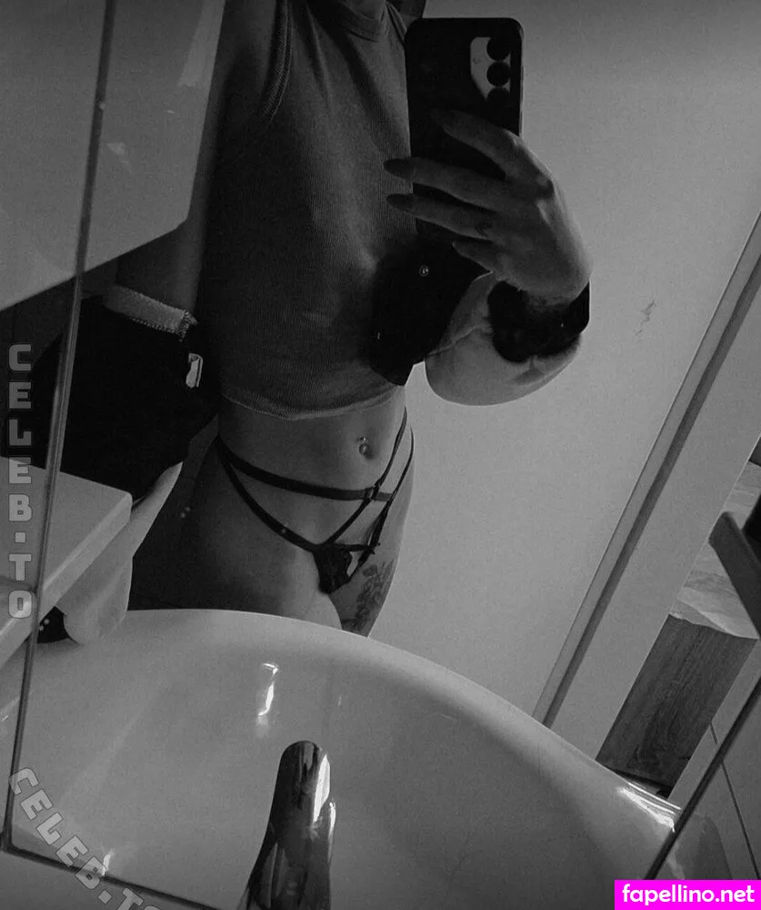 binca_94, ninca, u456037351 Nude Leaked OnlyFans Photo #Z98hpjefgB