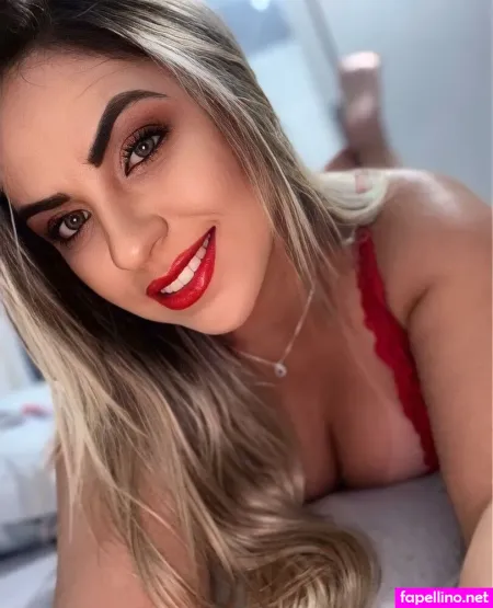 Binca Mores OnlyFans Thumbnail #Vsl2psiIad