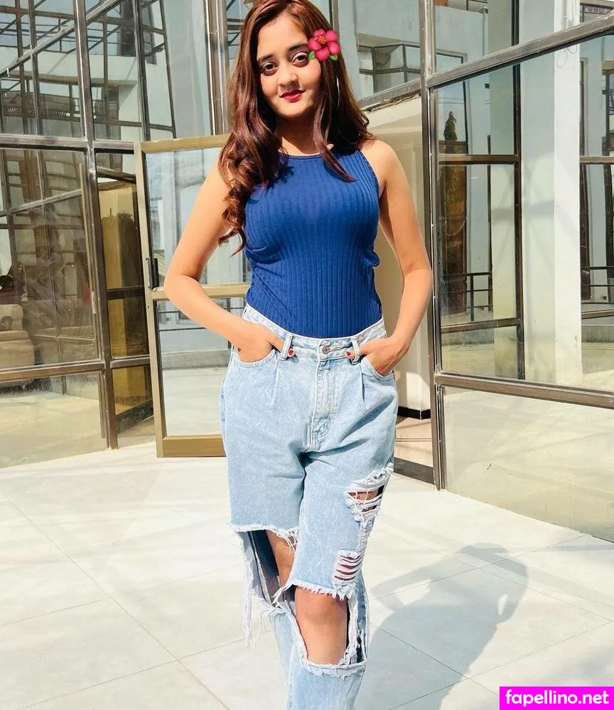 Kavya Yadav, bindass_kavya Nude Leaked OnlyFans Photo #kyYz6xDlZ0