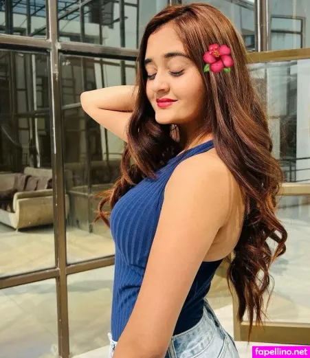 Bindass Kavya OnlyFans Thumbnail #ulzuFnDCH9