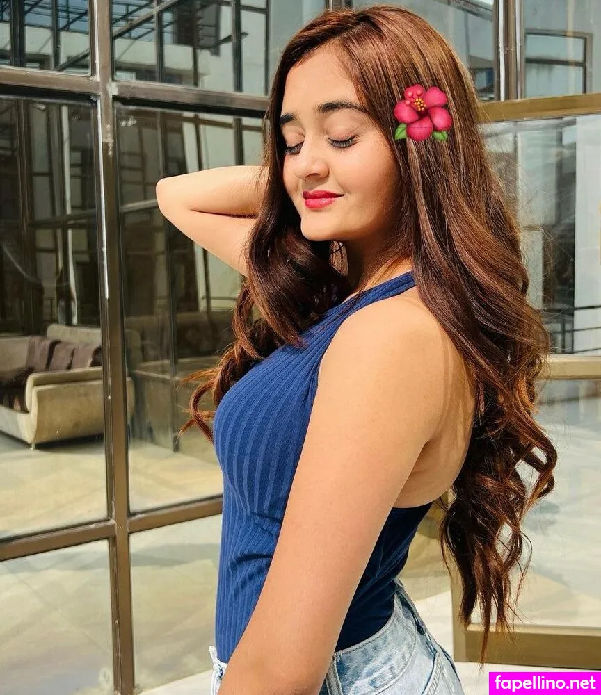 Kavya Yadav, bindass_kavya Nude Leaked OnlyFans Photo #ulzuFnDCH9