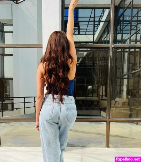 Bindass Kavya OnlyFans Thumbnail #yWyo0HnC9t