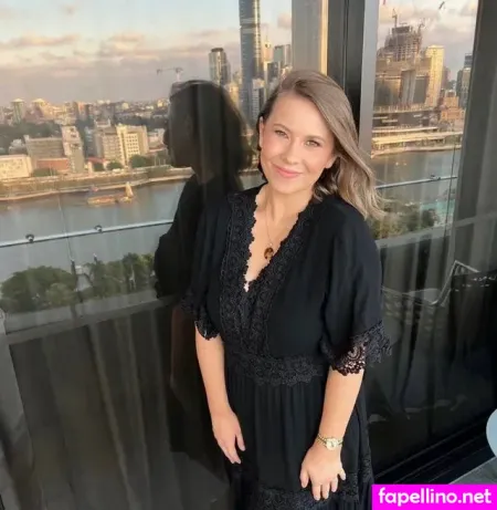 Bindi Sue Irwin OnlyFans Thumbnail #FMqEIFgDLb