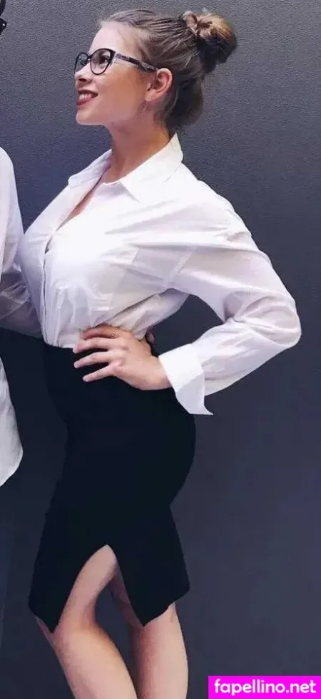 Bindi Sue Irwin OnlyFans Thumbnail #NCasAxraoP
