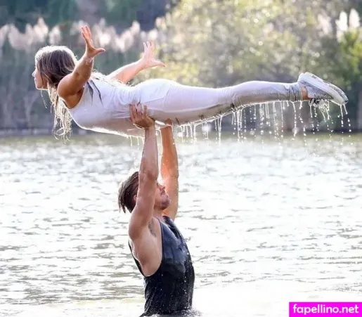 Bindi Sue Irwin OnlyFans Thumbnail #aQ115ZtsUe