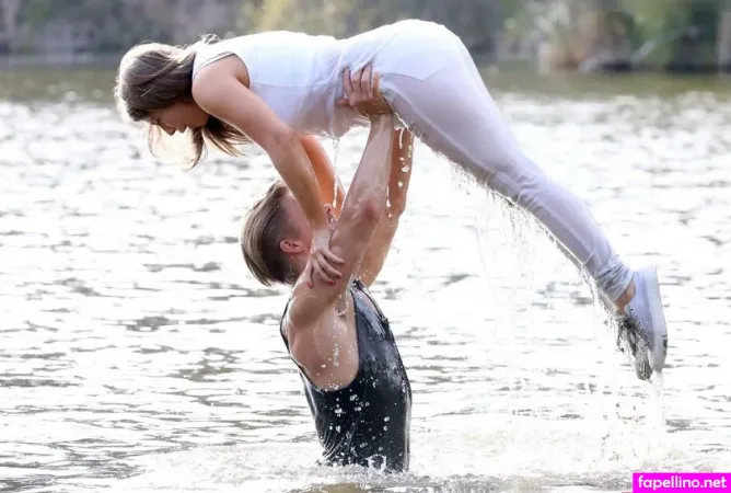 Bindi Sue Irwin OnlyFans Thumbnail #viB9aE0n7W