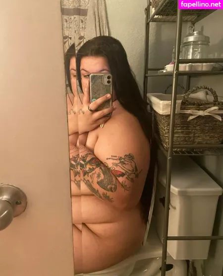 Bingexbby OnlyFans Thumbnail #2GzgDxz3pz