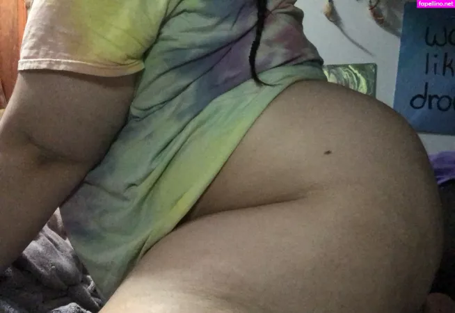 Bingexbby OnlyFans Thumbnail #2yNzYw2aiY