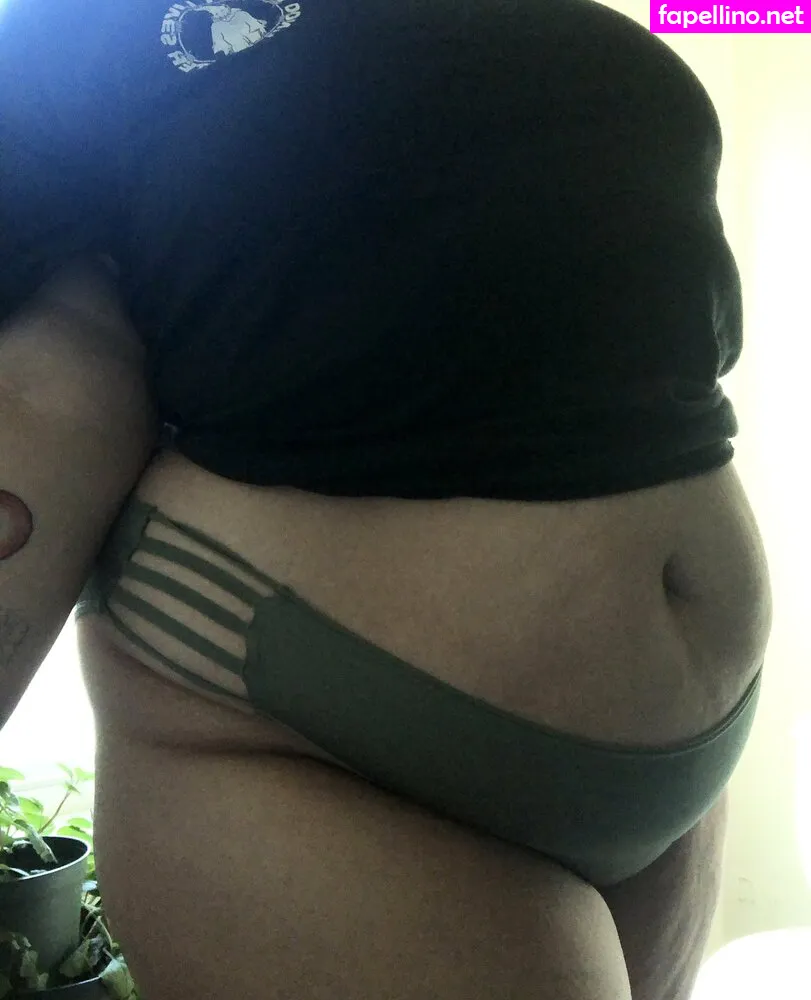 __318baby, bingexbby Nude Leaked OnlyFans Photo #3Wi1ZJu4BM