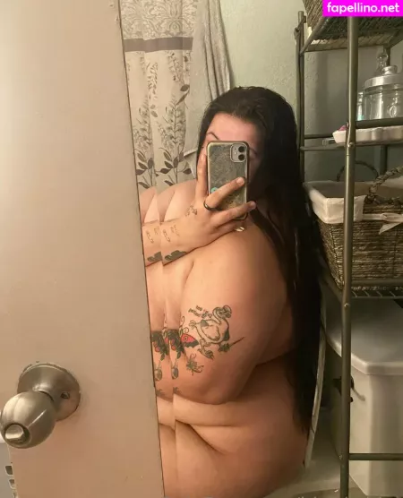 Bingexbby OnlyFans Thumbnail #CSvD0k2j08