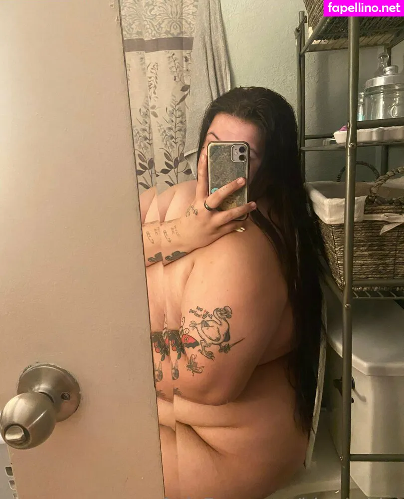 __318baby, bingexbby Nude Leaked OnlyFans Photo #CSvD0k2j08